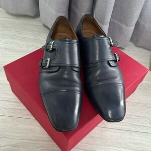 Christian Louboutin shoes